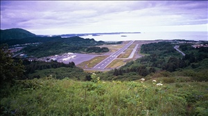 9907 alaska1img003.jpg